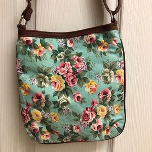 Purse / Handbag / Crossbody Purse